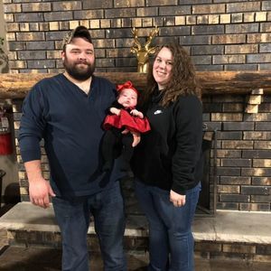 Meet your Posher, Bryer